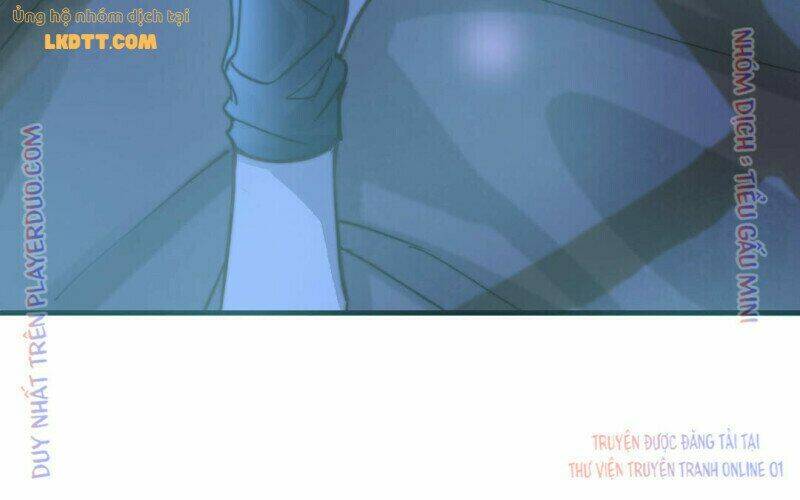 chồng trước 18 tuổi chapter 54 87