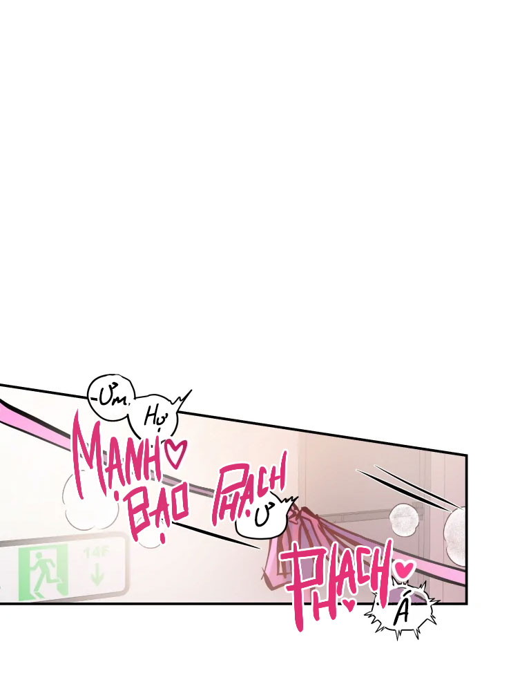 hợp đồng tình yêu chapter 26 22