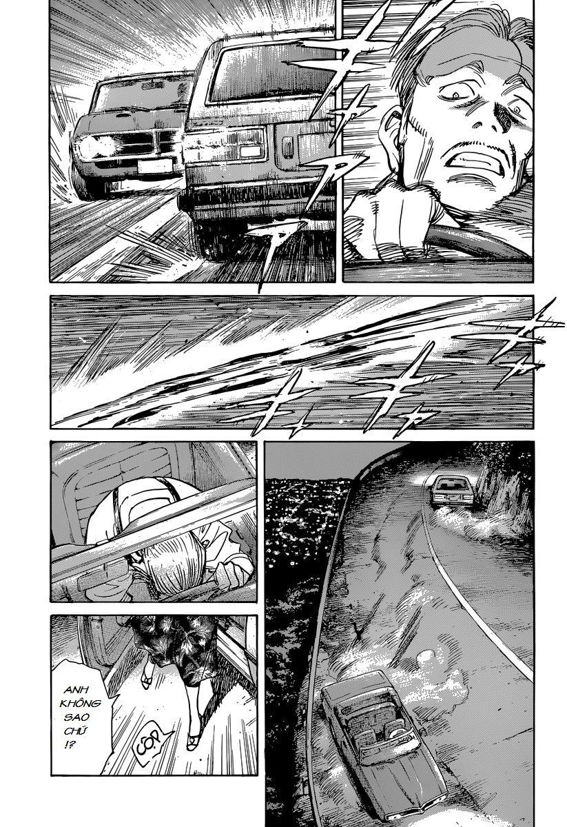 billy bat chapter 116 15