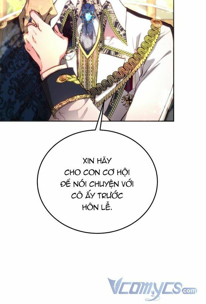 rosalind bogart chapter 0 24