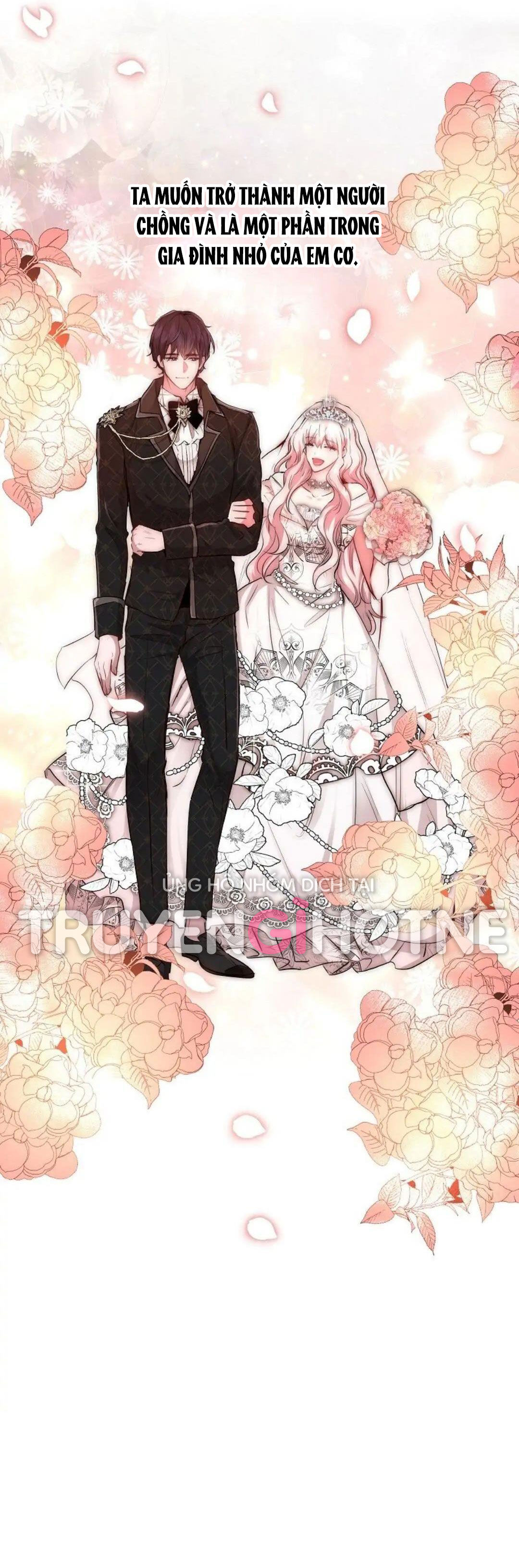 5500 sắc thái của quỷ vương chapter 35.2 4