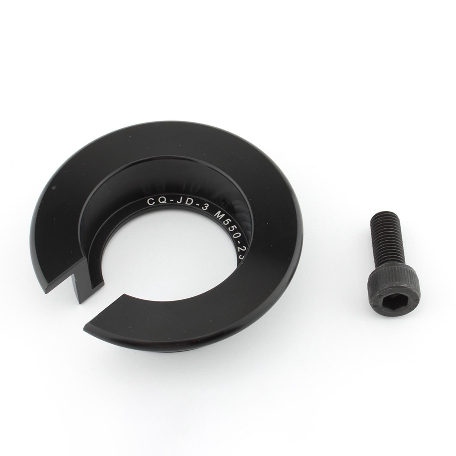 Lower  Lowering Link Accessories Motorcycle 20mm Spare Parts Easily Install Replacement Aluminum Alloy CNC for Versys650