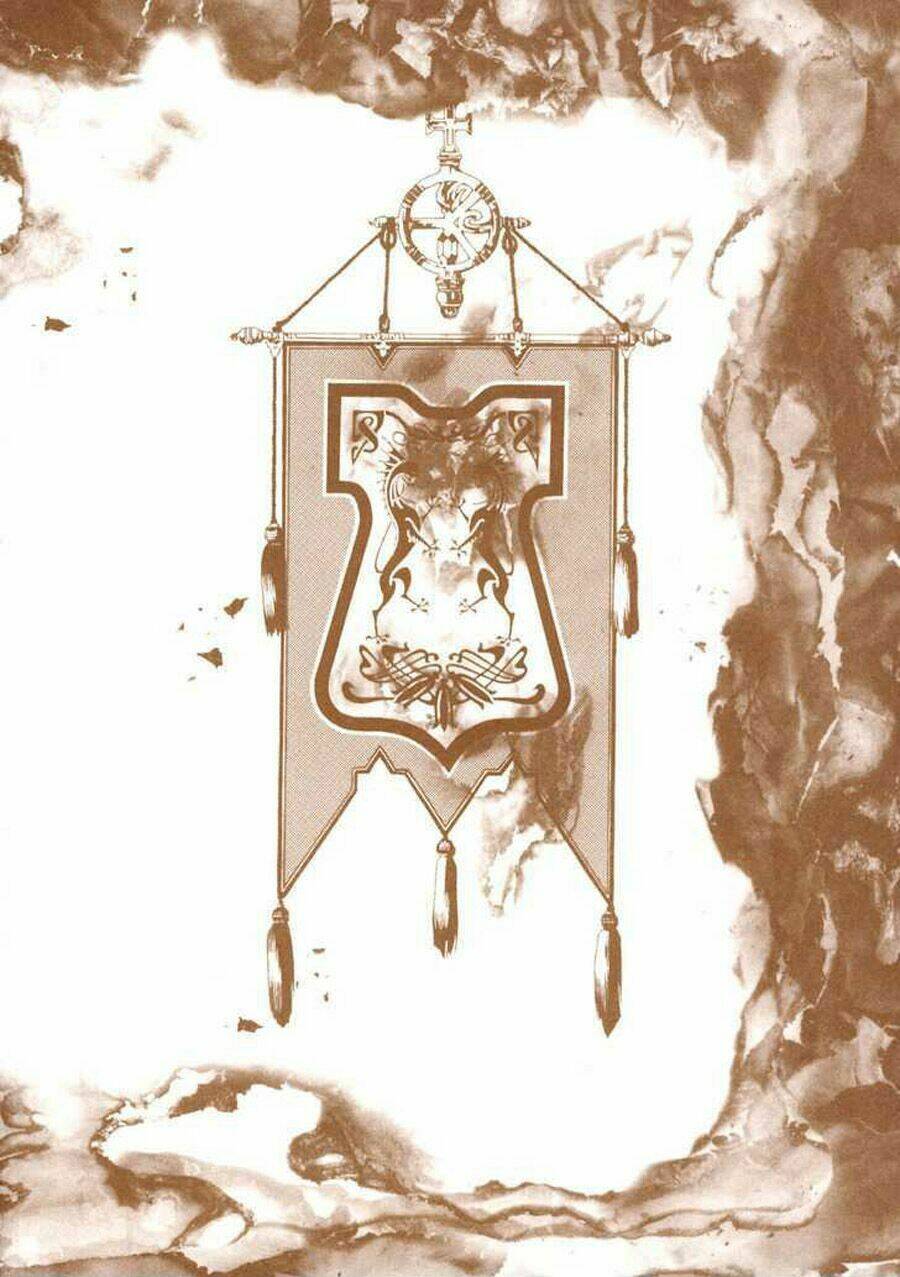 dokuhime - công chúa độc dược chapter 1 1