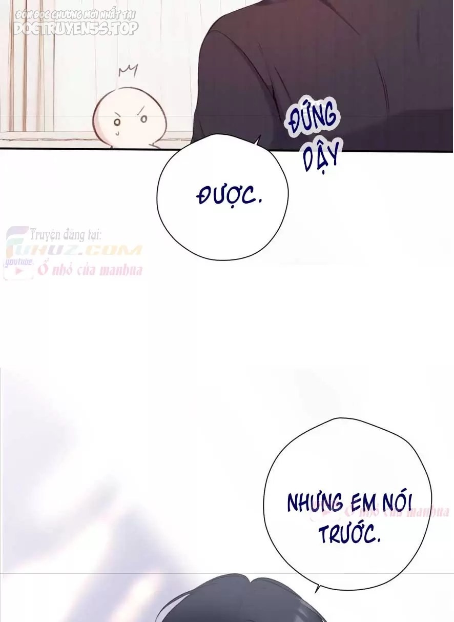 bảo vệ siêu sao của tôi chapter 174 59