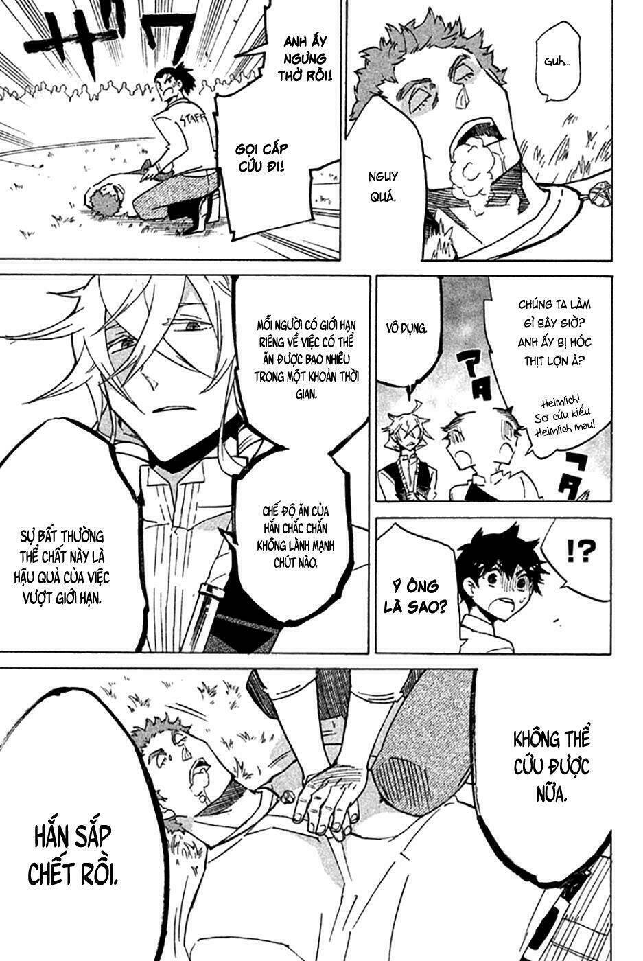 hell’s kitchen chapter 49 23