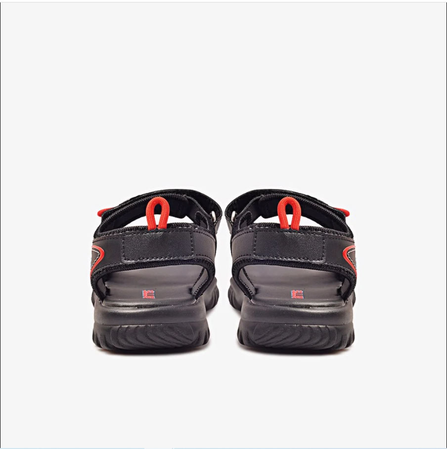 Sandal Bitis bé trai ( size 28 - 37)