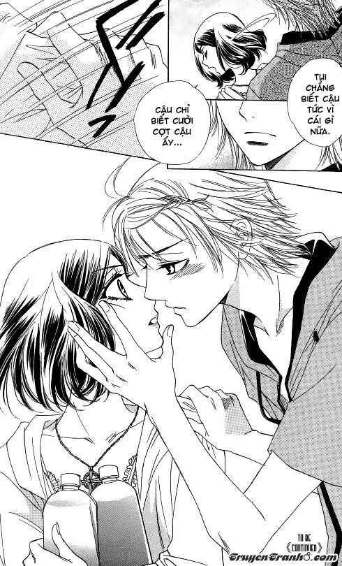 ác quỷ và bản tình ca chapter 54 24