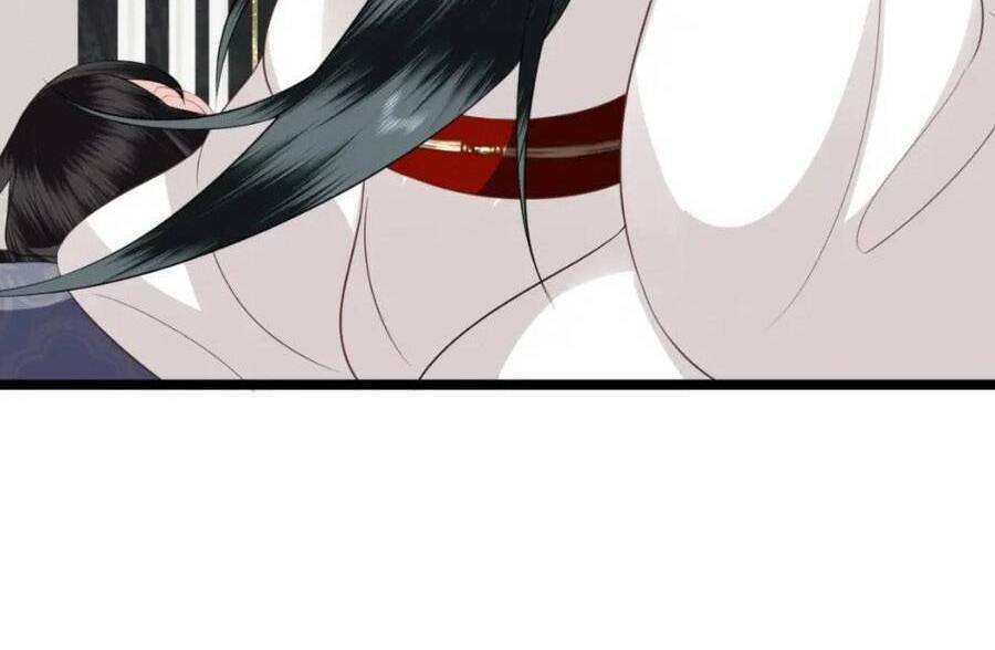 điều hương vương phi chapter 39 14