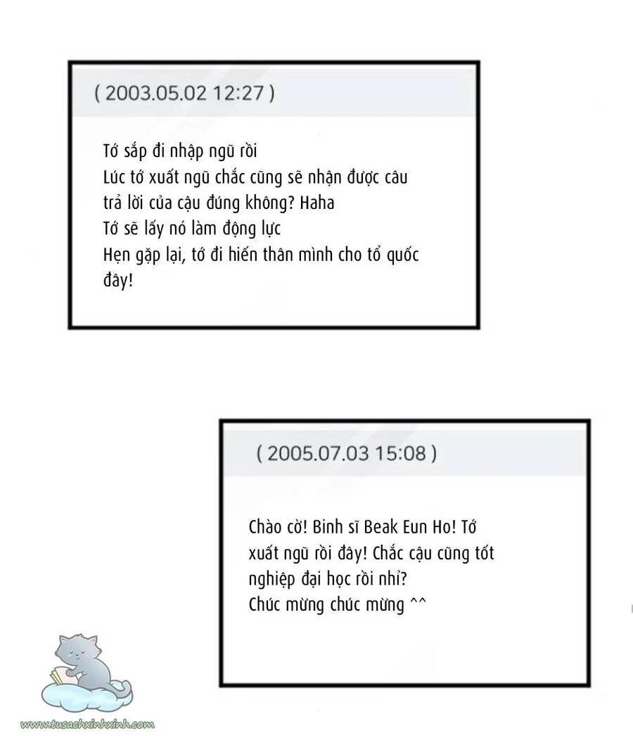 cô đi mà lấy chồng tôi chapter 14 36