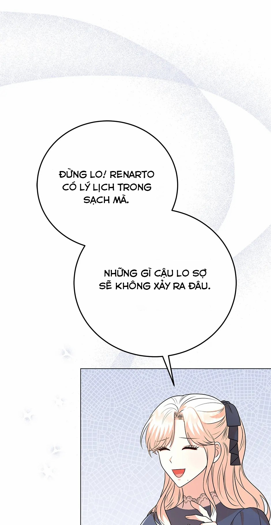 diễn vai ác nữ cũng thật khó khăn chapter 94 33