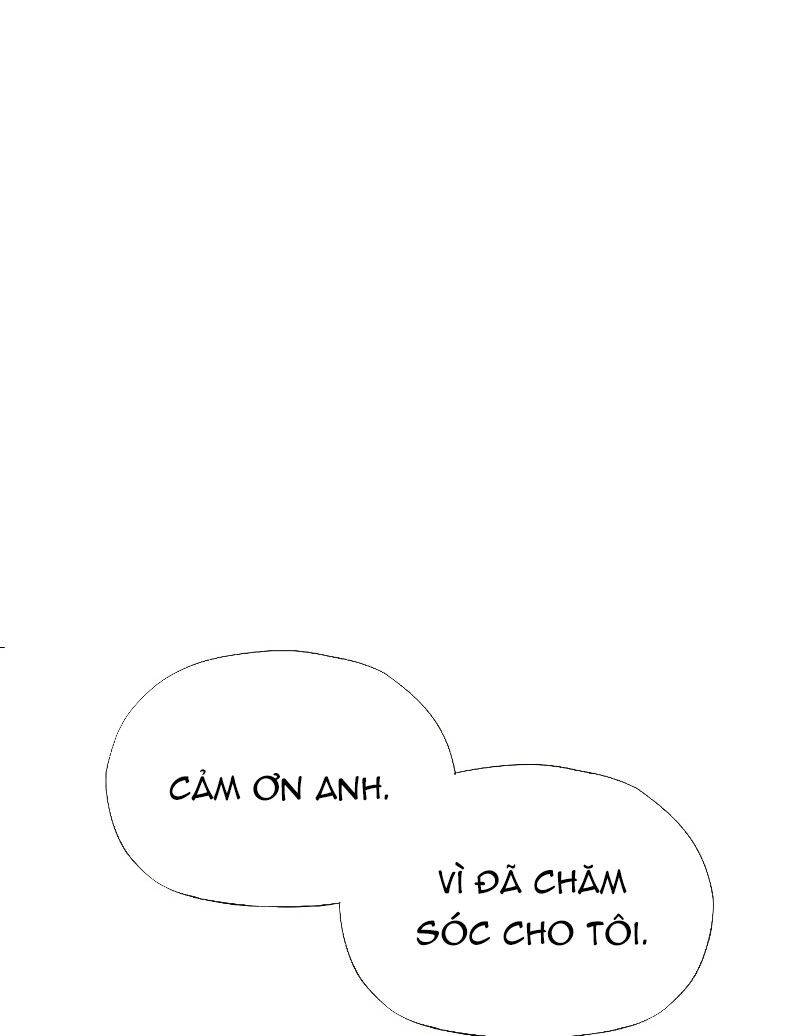 không thể thoát ra khỏi bộ phim kịch tính chapter 25.2 12