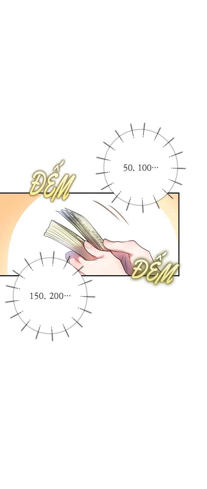 cơn mưa mật ngọt chapter 19 1