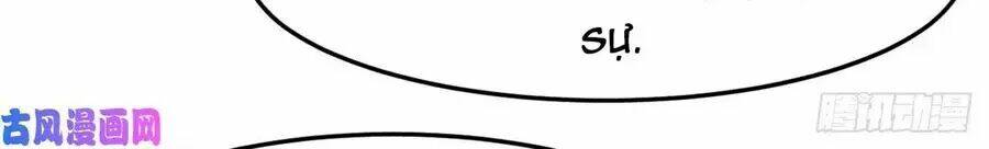 hoàng tử phu quân, ta nuôi ngươi a! chapter 18 60