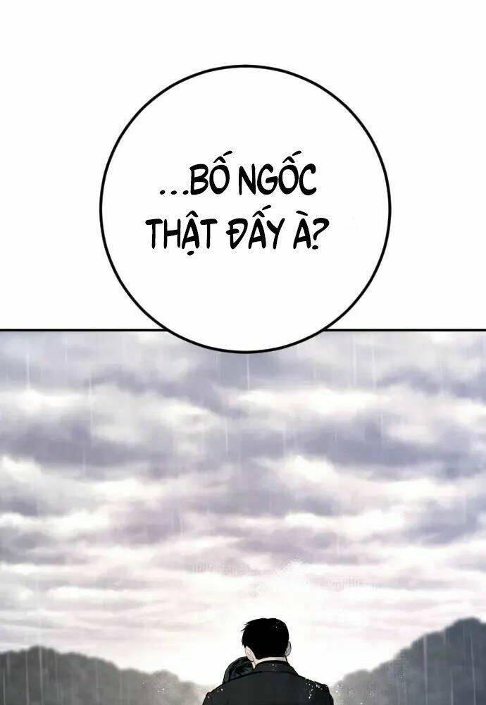 đặc vụ kim chapter 46 205