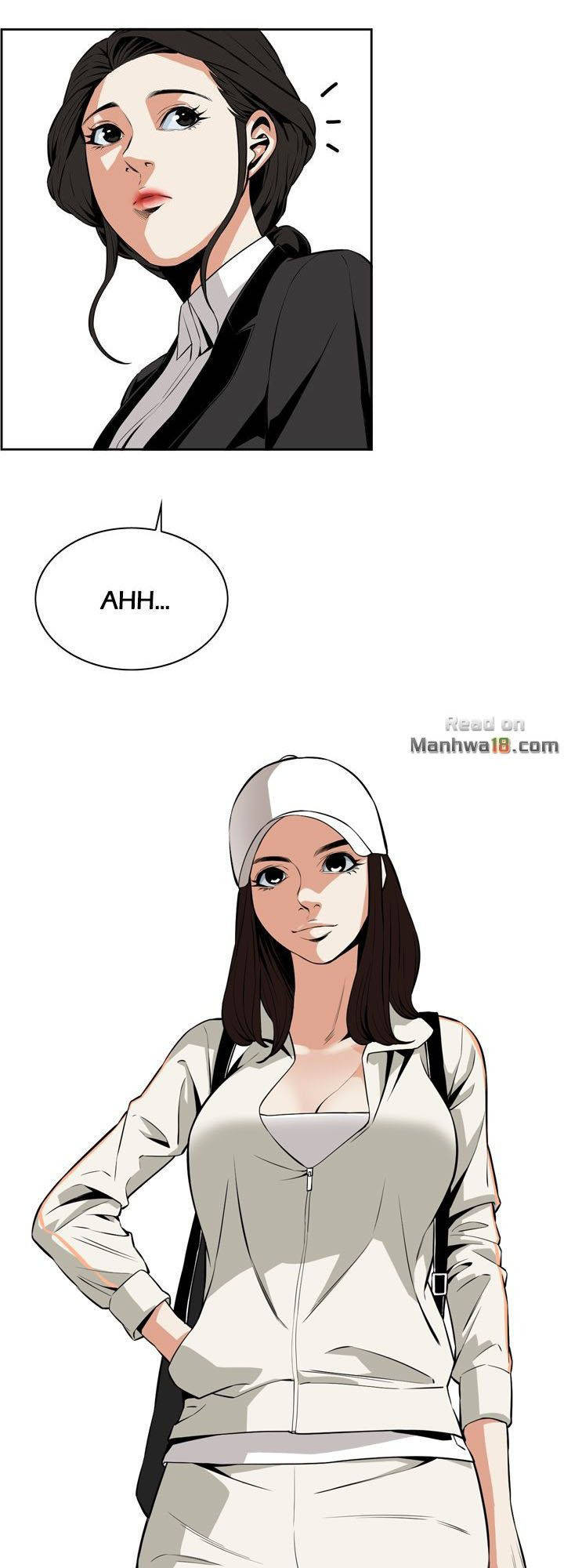 take a peek chapter 19 31