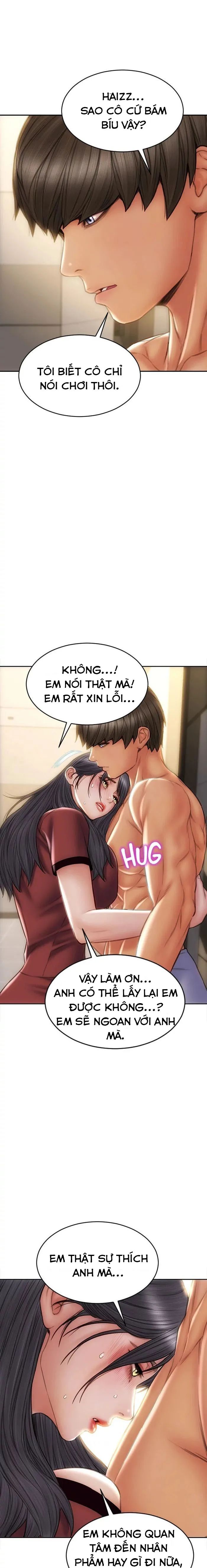 gã tồi tệ chapter 52 16