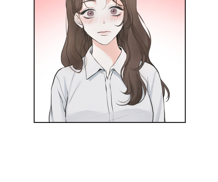 những người đàn ông đã lên giường tôi chapter 5 19