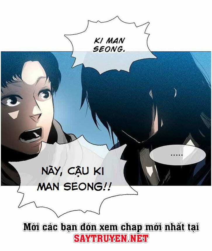 thước phim sự thật chapter 4 62