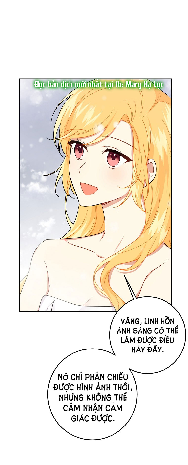 tôi là tiểu thư của gia đình này chapter 153 45