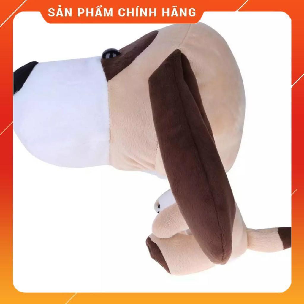 Cover driver gậy golf hình thú đáng yêu