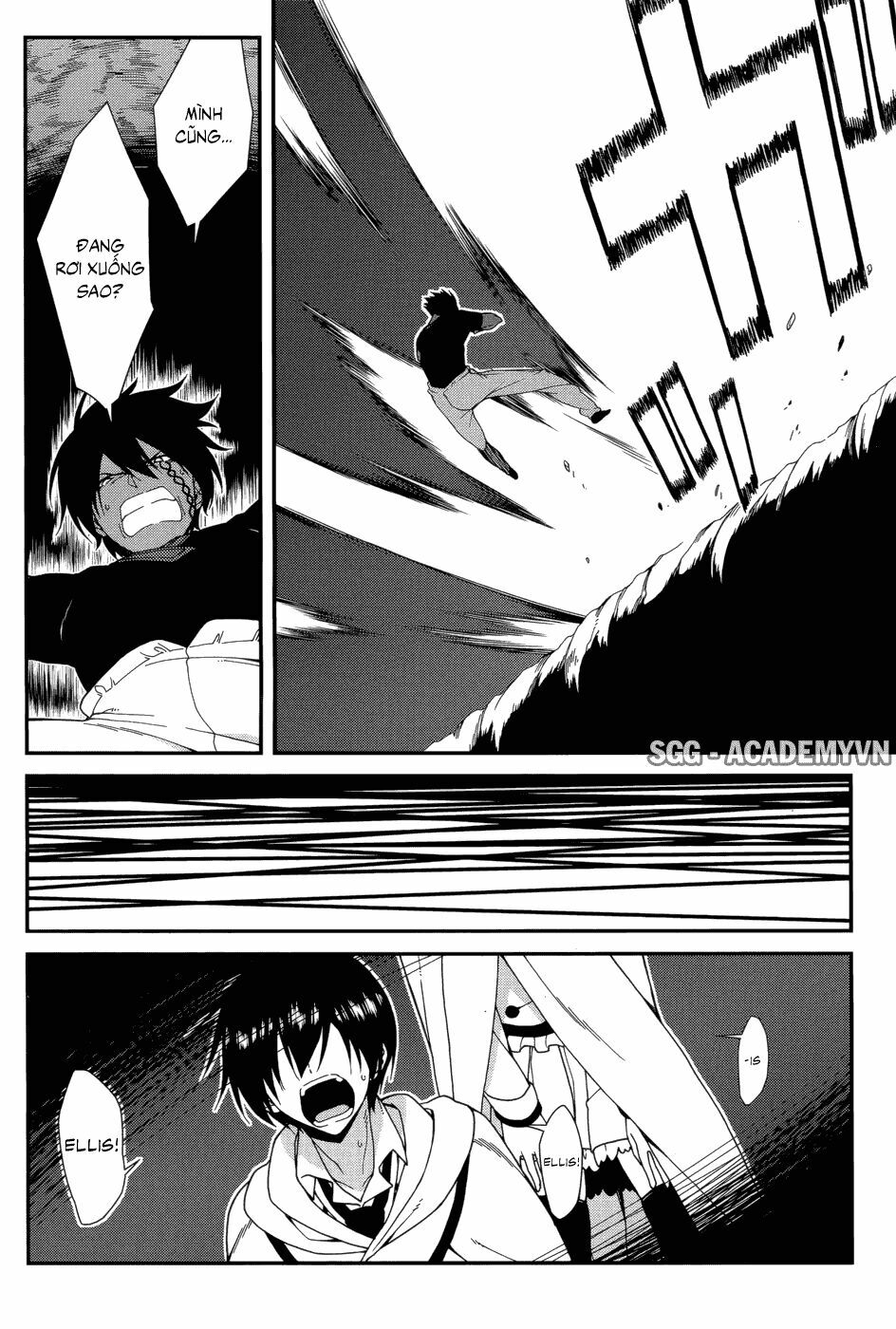 seirei tsukai no kenbu chapter 23 10