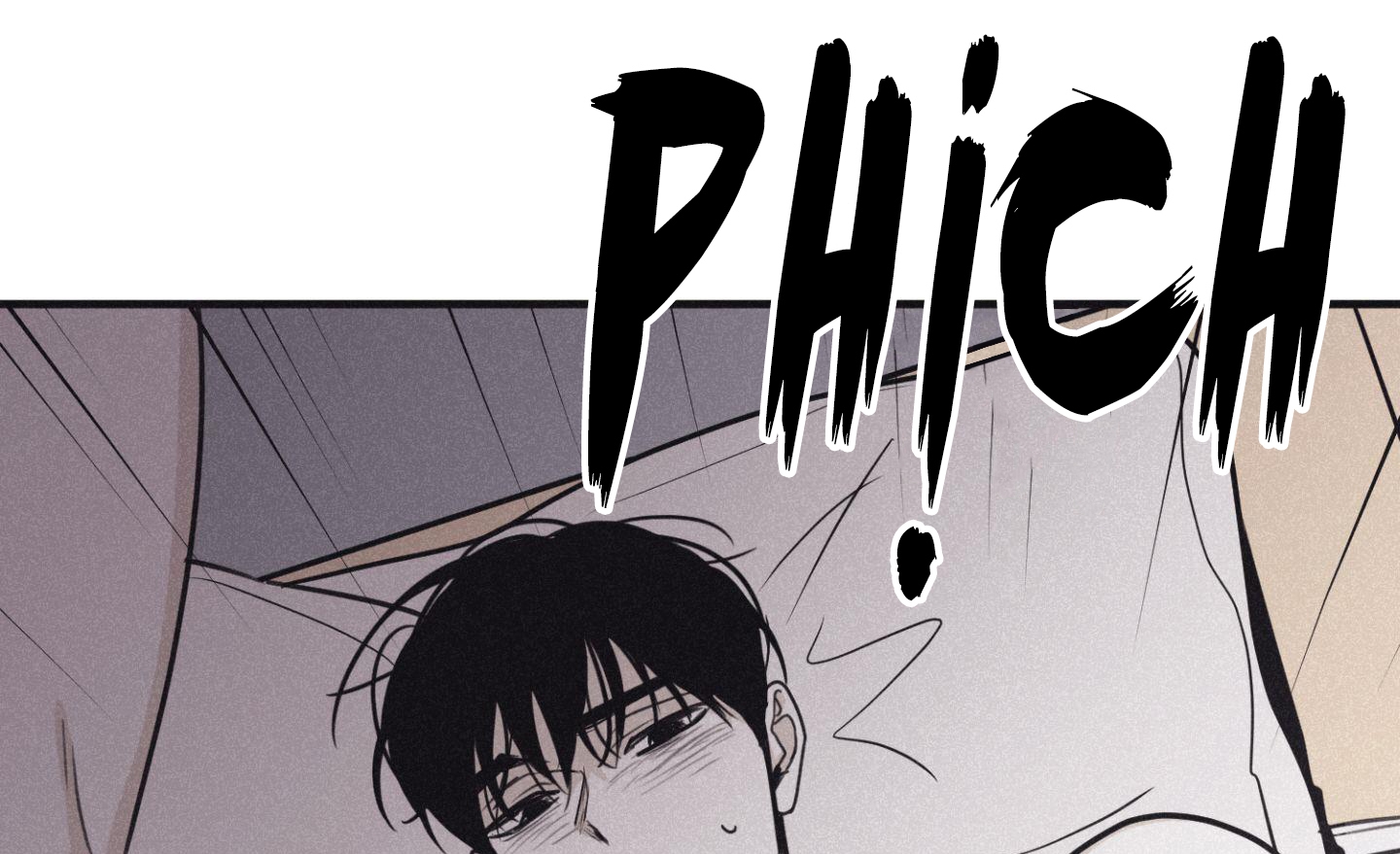 chiếu tướng chapter 102 135