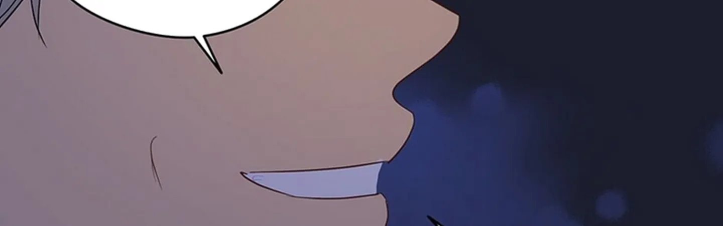 chuyện quái gì với giấc mơ đó vậy chapter 13 268