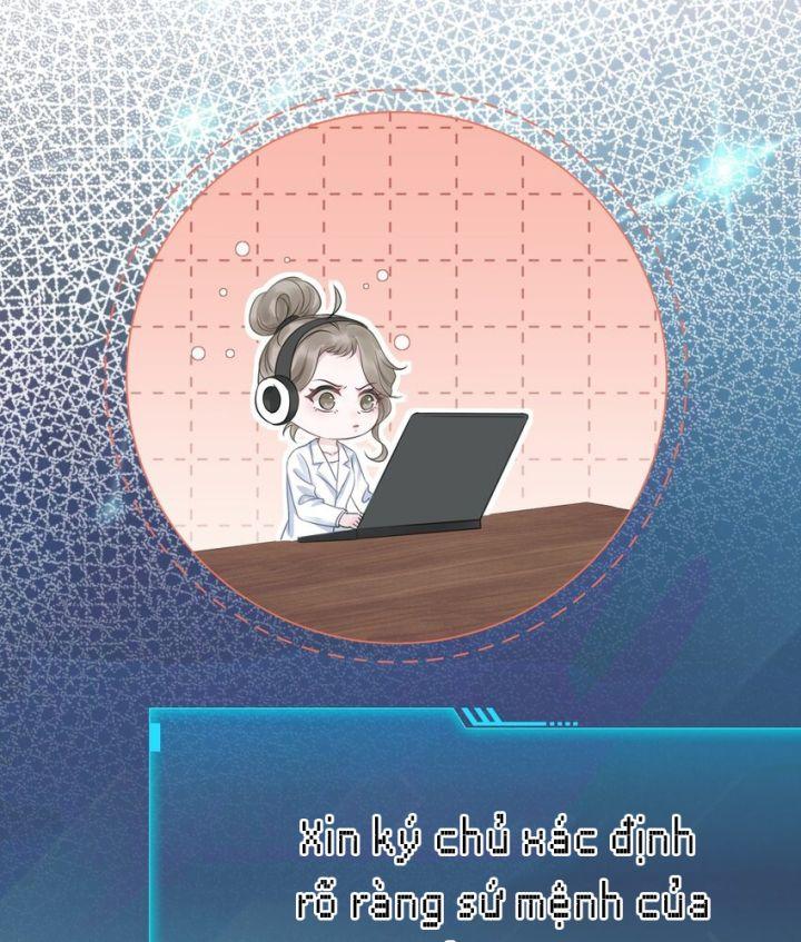 nữ phụ xuyên sách chỉ muốn làm cá ướp muối chapter 32 67