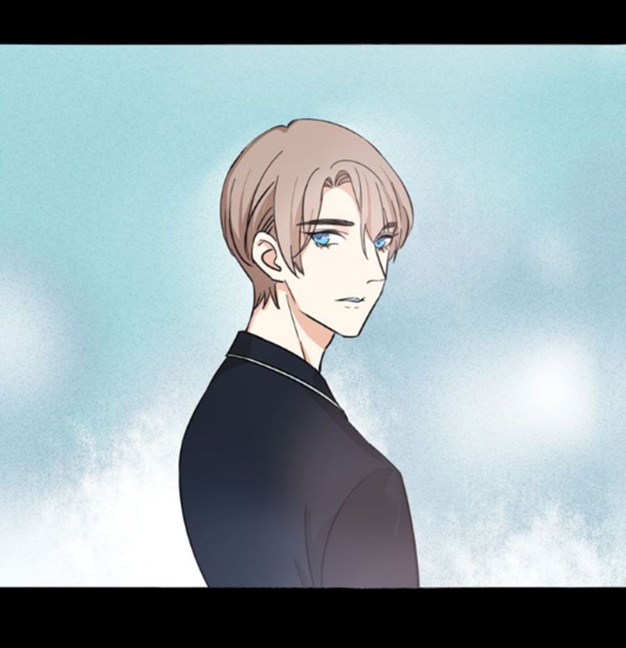 mùi hương lãng mạn chapter 21 27