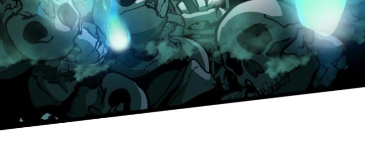 thả đầy sức mạnh? nhưng tôi là pháp sư vong linh! chapter 1 98