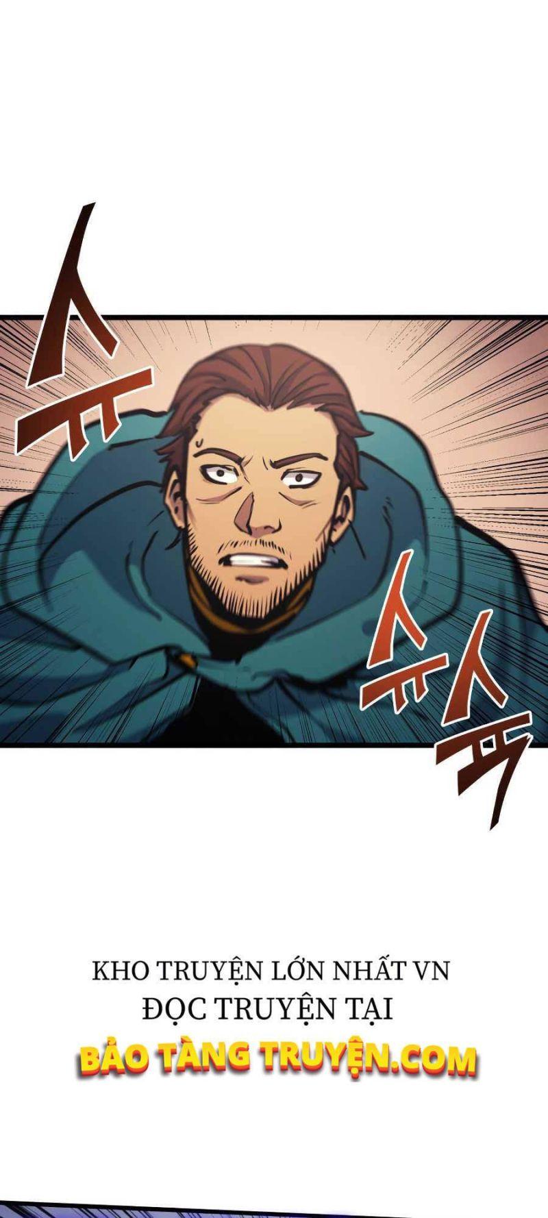 tôi trở lại thăng cấp một mình chapter 97 11