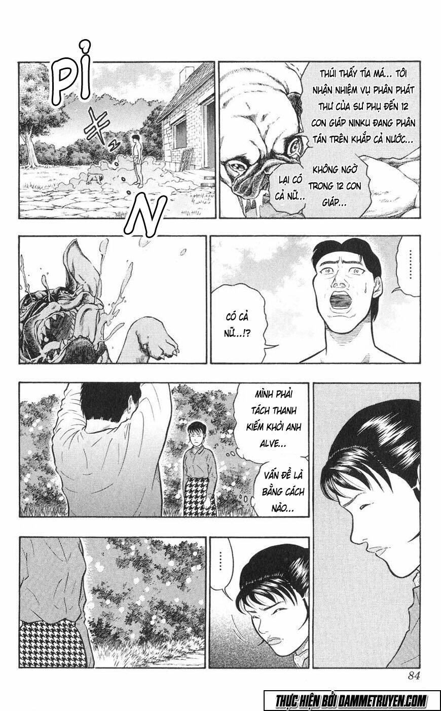 ninku second stage - eto ninhen chapter 14 22