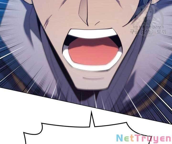 vượt qua giới hạn chapter 132 177