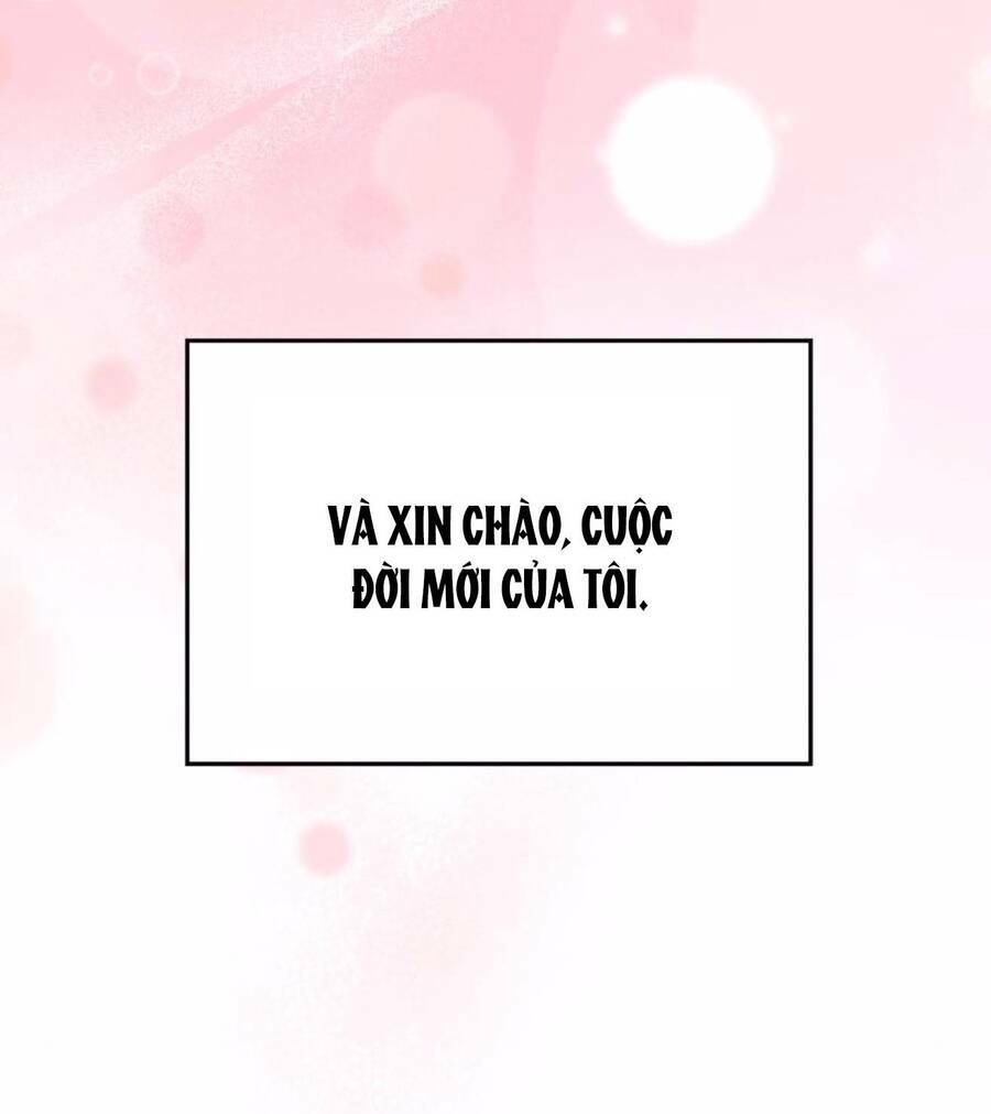 cô đi mà lấy chồng tôi đi chapter 66 124