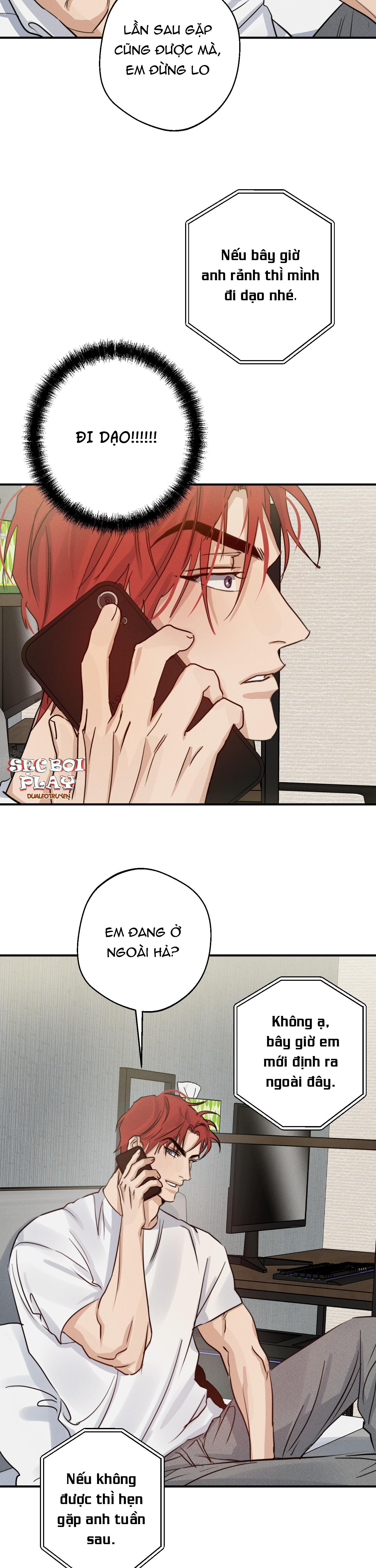 high clear chapter 26 5