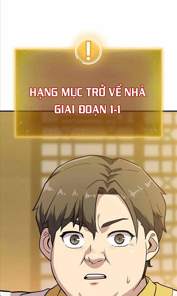 hiệp sĩ xương khô chapter 3 126