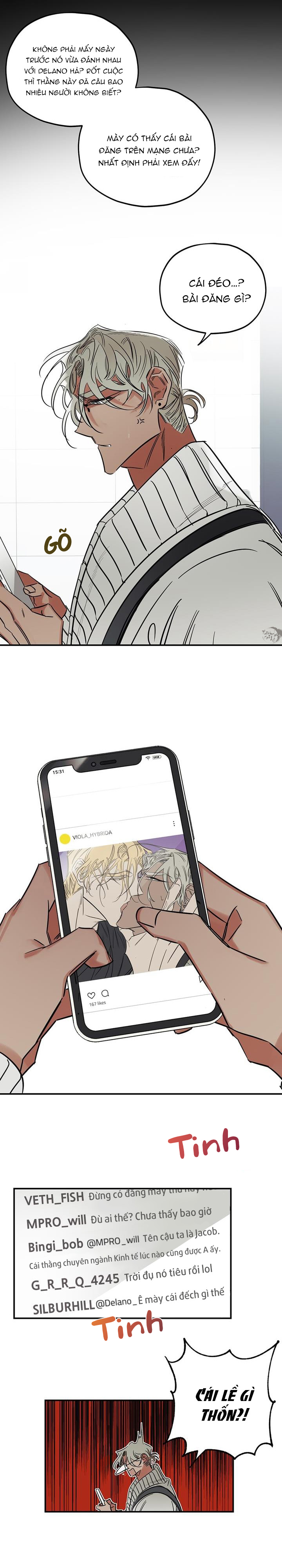 truth or dare chapter 11 14