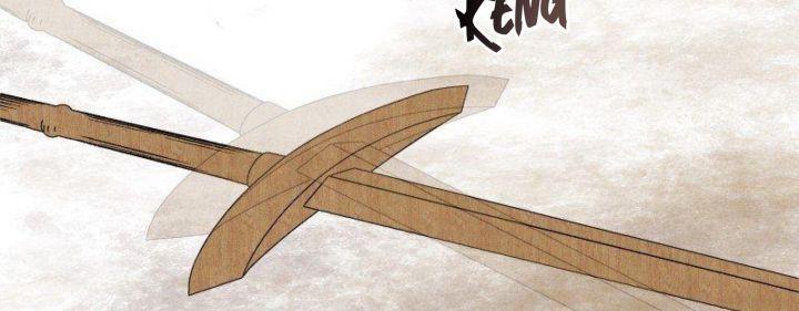 nhân vật chính là kẻ phản diện chapter 3 245