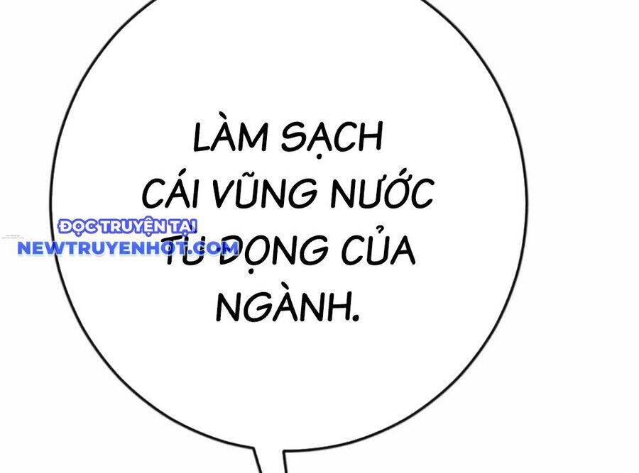 Lừa Đảo Bằng Giọng Nói Làm Đảo Lộn Cuộc Sống Của Bạn chapter 19 35