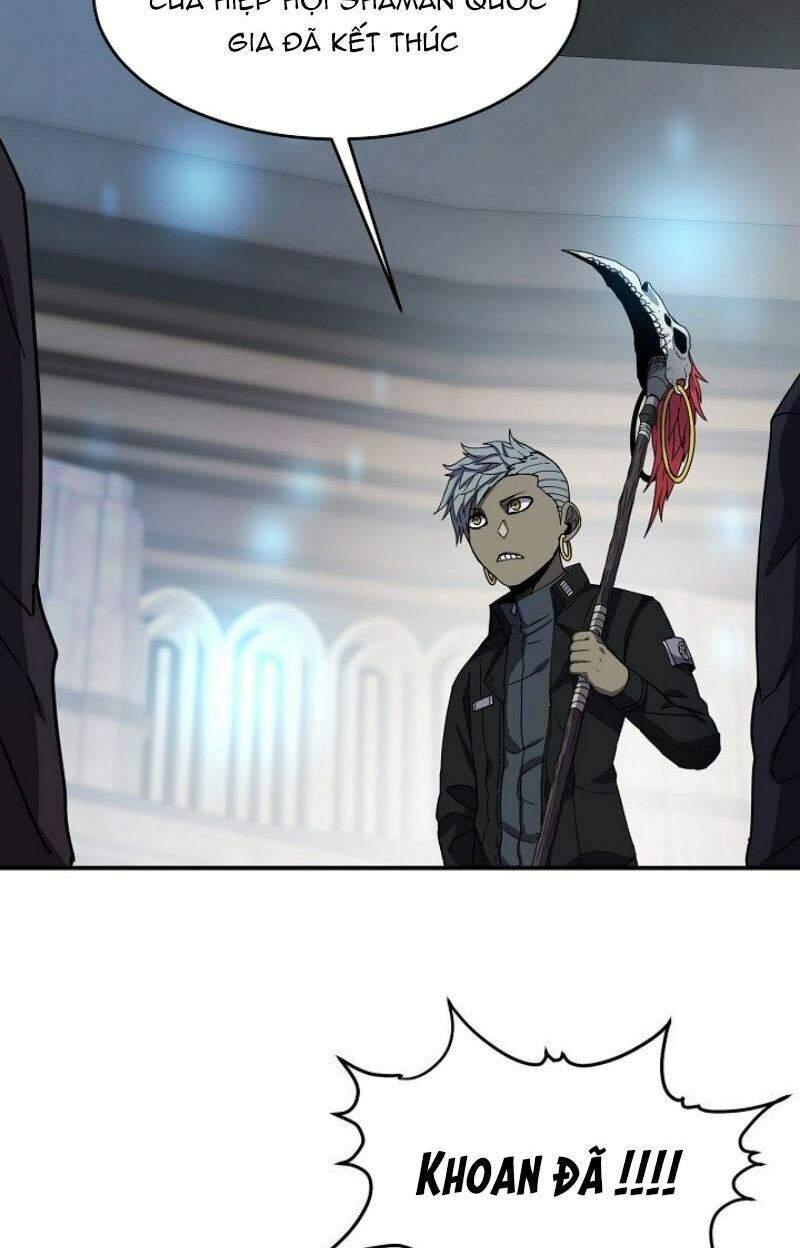 pháp sư chapter 15 2