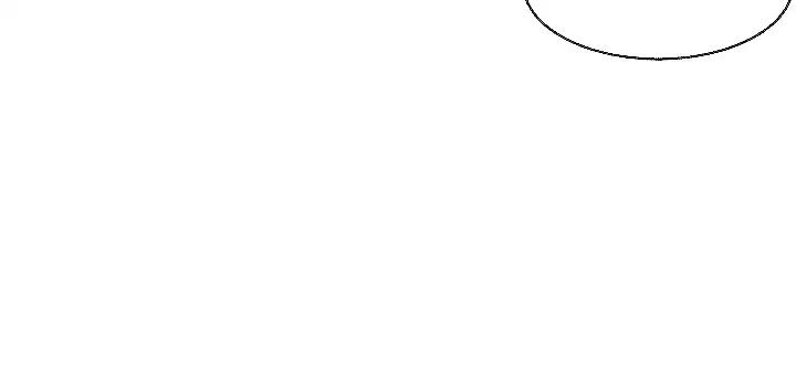 điểm yếu chapter 3 29