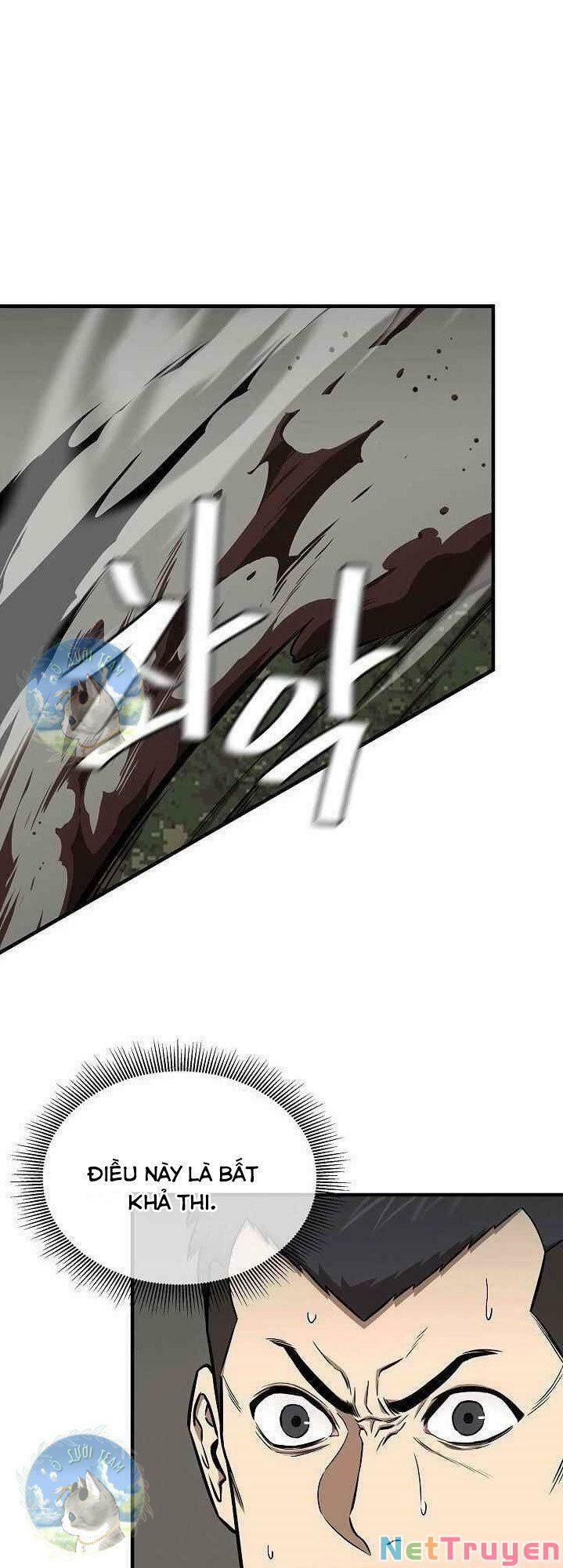 return survival chapter 130 49