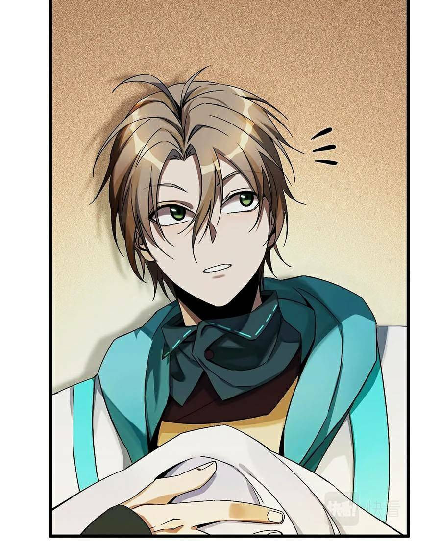 người chơi siêu mạnh chapter 3 15