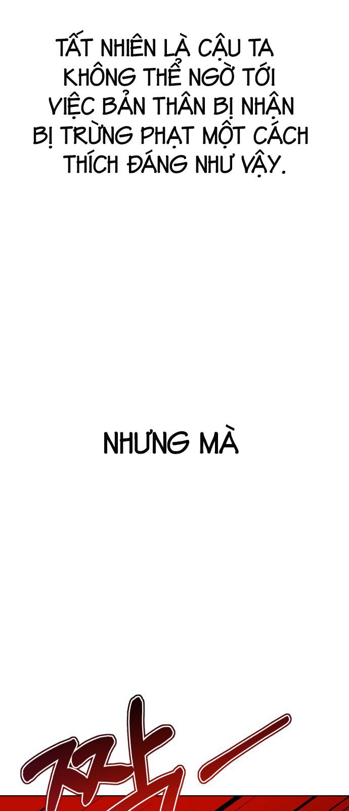 beauty in a click chapter 31 28