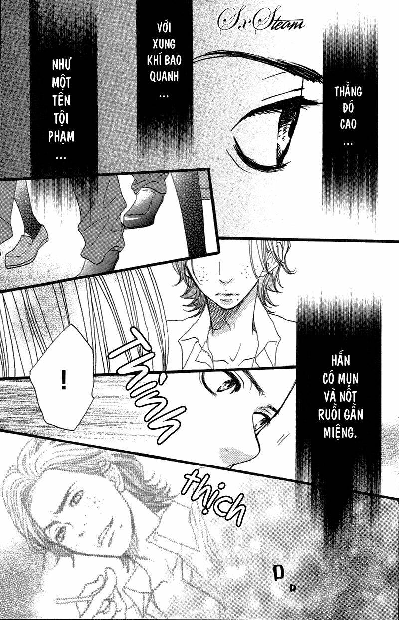 say i love you chapter 16 29