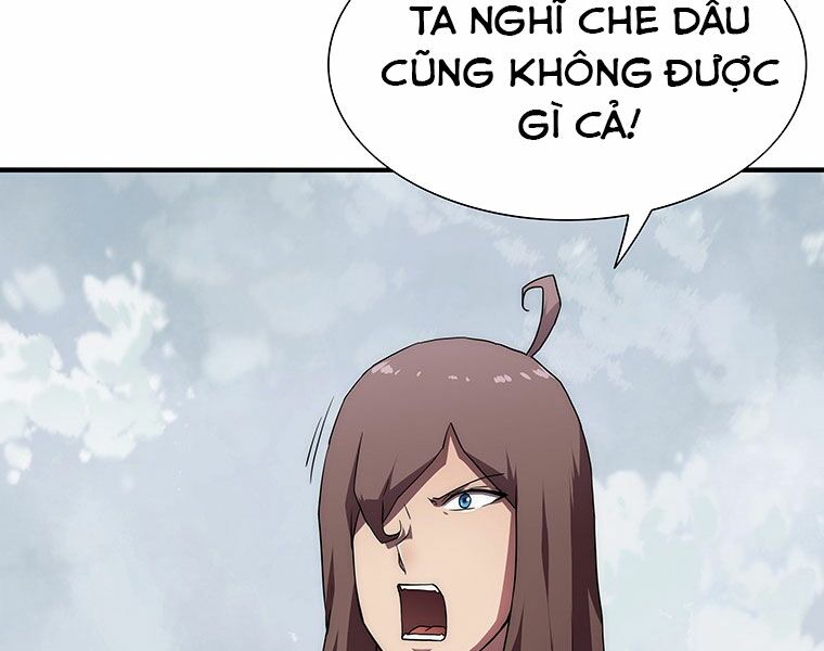 các chòm sao chỉ chú ý mình tôi chapter 16 221