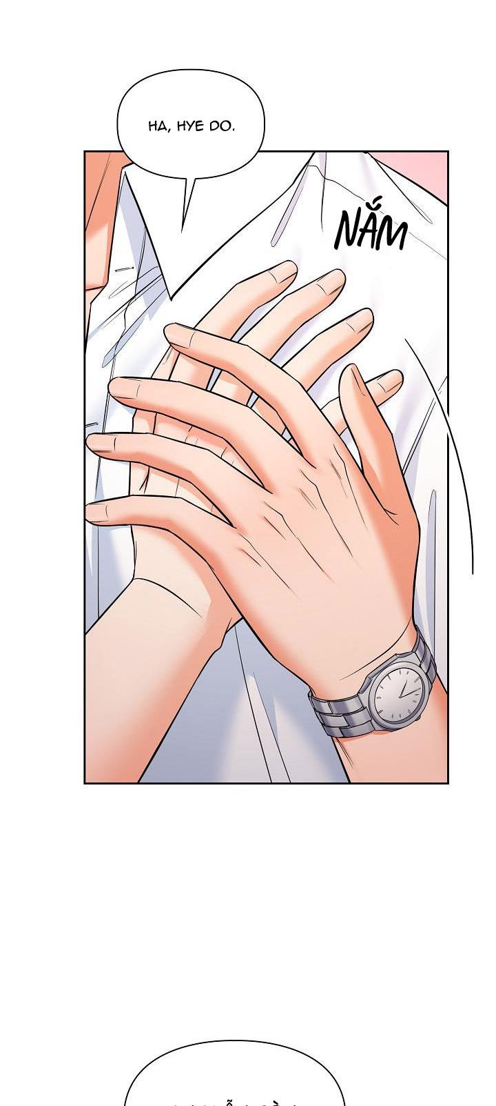 phòng tắm hơi chapter 37 59