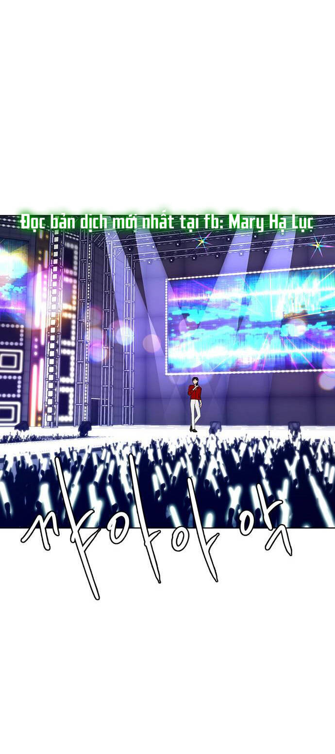 nữ thần giáng thế chapter 248.2 47