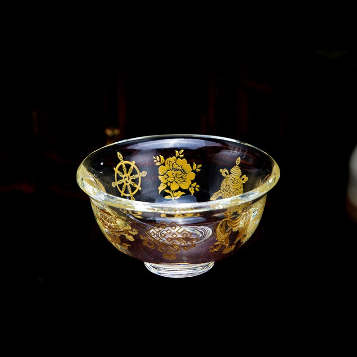 Bát Cát Tường