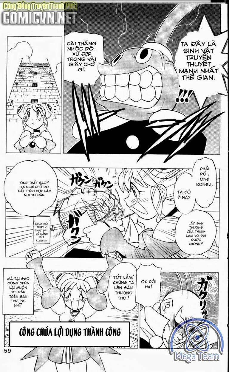 guardian eight chapter 2 53